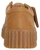CLARKS TORHILL BEE Svetlohnedá Náhľad obrázku produktu 22