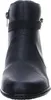 Rieker Y0782-01 (37/schwarz/schwarz) Produktbild-Vorschau 31