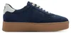 Damesveterschoenen Productafbeelding-voorbeeld 4