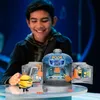 Ich - Einfach Unverbesserlich 4 Mega Minion Spielset Produktbild-Vorschau 15
