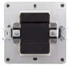 Wechselschalter McPower "Shallow", 250V/10A, UP, Produktbild-Vorschau 2