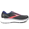 BROOKS Ghost 14 Pearl/Black/Pink 42.5 Produktbild-Vorschau 9