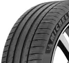 Pneumatika MICHELIN 235/65 R17 108W PILOT SPORT 4 SUV XL Náhled obrázku produktu 4