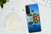 MuchoWow® Handyhülle Schutzhülle Hülle für Samsung Galaxy Produktbild-Vorschau 6