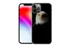 MuchoWow® Handyhülle Schutzhülle Hülle für iPhone 12 Pro Produktbild-Vorschau 2