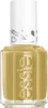 Essie - Lakier do paznokci 13,5 ml - 1750 Zadanie domowe Podgląd zdjęcia produktu 1