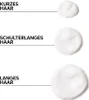Wella Professionals Nutricurls Waves & Curls Mask pflegende Produktbild-Vorschau 7
