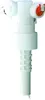 Grohe Füllventil mit Drossel - 37092000 Produktbild-Vorschau 1