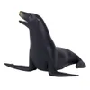 Mojo Fun Californian Sea Lion, 3 rok / roky, SEALIFE, Šedá, Náhľad obrázku produktu 7