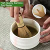 Matcha Teezeremonie Set, 4-teilig, inkl. Produktbild-Vorschau 2