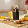 KitchenBrothers Zitruspresse - Manuell - Orangenpresse und Produktbild-Vorschau 4