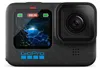 GoPro HERO 12 Black CHDHX-121-RW Produktbild-Vorschau 20