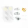 250W 36V horské kolo Conversion Kit Motor Control pro 22-29 Náhled obrázku produktu 2