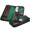 Office Golf - Set de golf compact Voir les images du produit 3