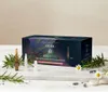 GUAM Seatherapy Axantine Serum: concentrato, antiossidante, Anteprima dell’immagine prodotto 2