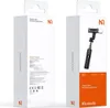 Kijek Selfie stick Mcdodo SS-1781 Bluetooth (czarny) Podgląd zdjęcia produktu 15