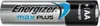 Energizer LR6/20 Industrial AA 20pack Anteprima dell’immagine prodotto 6