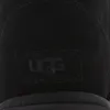 UGG Classic Mini Platform Black Damen Boots NEU - 36 Produktbild-Vorschau 12