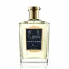 Floris Turnbull & Asser 71/72 Eau de Parfum 100ml Spray Voir les images du produit 3