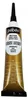 Colore per contorni Pébéo Cerne Relief 20 ml - Gold Anteprima dell’immagine prodotto 2