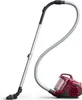 Rowenta Bodenstaubsauger Swift Power RO2933, 750 W, Produktbild-Vorschau 19