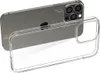 Etui na telefon komórkowy SPIGEN Spigen ACS03204 17 cm Podgląd zdjęcia produktu 13