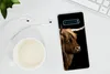 MuchoWow® Handyhülle Schutzhülle Hülle für Samsung Galaxy Produktbild-Vorschau 6