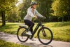 Elektrické bicykle s 28-palcovými kolesami, mestské Náhľad obrázku produktu 17