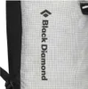 Black Diamond Blitz 20l plecak szary mężczyźni, kobiety Podgląd zdjęcia produktu 3
