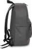 Bench. sac à dos de loisirs sac à dos Backpack Dark Grey Voir les images du produit 4