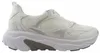 Gabor ROLLINGSOFT Damenschuhe - sportliche Schnür- Produktbild-Vorschau 19