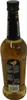 Riemerschmid Banane 700ml Produktbild-Vorschau 10