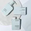 Kevin Murphy Motion Lotion Curl Enhancing 150 ml Anteprima dell’immagine prodotto 3