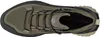 Ecco Ult-Trn Herren Halbschuhe Schuhe Sneaker Schnürschuhe Produktbild-Vorschau 4