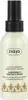 Ziaja Argan Oil Line Cream Hair Conditioner Produktbild-Vorschau 2