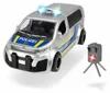 DICKIE Citroen SpaceTourer Produktbild-Vorschau 5
