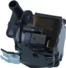 NRF Zusatzwasserpumpe 390008 für BMW 1 Schrägheck (F20) Produktbild-Vorschau 4