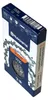 Piła łańcuchowa Husqvarna X-CUT S93G 30 cm 3/8" 1,3 mm ( Podgląd zdjęcia produktu 3