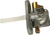 Kranik paliwa FPC-315 do SUZUKI GSX 1100 F 1989-1996 Podgląd zdjęcia produktu 7