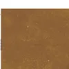 vidaXL Gartentor 85x200 cm Cortenstahl Produktbild-Vorschau 8