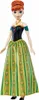 Disney Frozen JDL59, Modelka, Žena, 3 rok / roky, Chlapec / Náhľad obrázku produktu 2