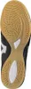 Boty Mizuno Morelia Sala Elite Q1GA251201 Náhled obrázku produktu 6