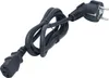 REMOSKA Dua Glass Elektro-Backtopf 4 l REMOSKA D52F/10 Produktbild-Vorschau 23
