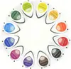 Tsukineko Memento Dew Drops Stempelkissen  12er Set - Gum Produktbild-Vorschau 2