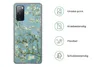 MuchoWow® Handyhülle Schutzhülle Hülle für Samsung Galaxy Produktbild-Vorschau 7
