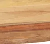 VidaXL 285974, Holz, Drinnen, 60 cm, 600 mm Produktbild-Vorschau 9