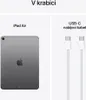Apple iPad Air 11"/(M3) Wi-Fi Voir les images du produit 2
