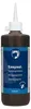 Hofman Animal Care Klauenpflege Easysol Liquid, Inhalt: 100 Produktbild-Vorschau 1