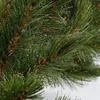 Triumph Tree Guirlande de Noël Slinger - 33x33x180 cm - Voir les images du produit 4