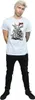 Marvel - "Avengers Assemble" T-Shirt für Herren BI5350 (L) Produktbild-Vorschau 4